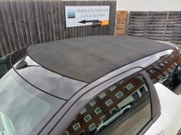 CITROEN DS3 1.6 VTi DStyle by Benefit 2dr full