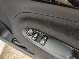 CITROEN DS3 1.6 VTi DStyle by Benefit 2dr full