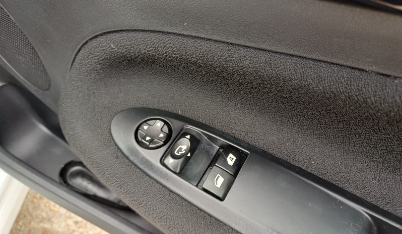 CITROEN DS3 1.6 VTi DStyle by Benefit 2dr full