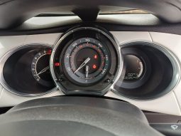 CITROEN DS3 1.6 VTi DStyle by Benefit 2dr full