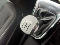 CITROEN DS3 1.6 VTi DStyle by Benefit 2dr full
