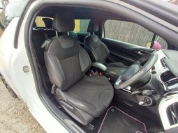 CITROEN DS3 1.6 VTi DStyle by Benefit 2dr full