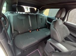 CITROEN DS3 1.6 VTi DStyle by Benefit 2dr full