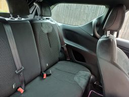 CITROEN DS3 1.6 VTi DStyle by Benefit 2dr full