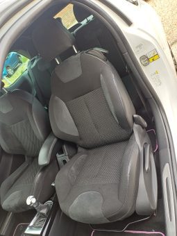 CITROEN DS3 1.6 VTi DStyle by Benefit 2dr full