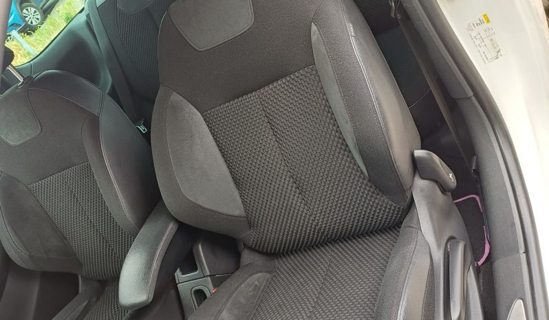 CITROEN DS3 1.6 VTi DStyle by Benefit 2dr full