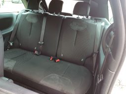 CITROEN DS3 1.6 VTi DStyle by Benefit 2dr full