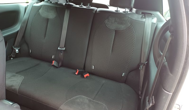 CITROEN DS3 1.6 VTi DStyle by Benefit 2dr full