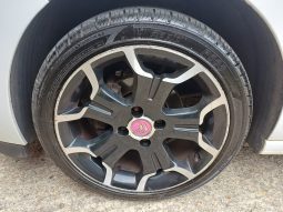 CITROEN DS3 1.6 VTi DStyle by Benefit 2dr full