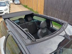 CITROEN DS3 1.6 VTi DStyle by Benefit 2dr full