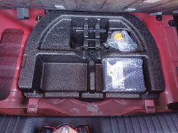 KIA PICANTO 1.0 VR7 5dr full