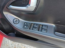 KIA PICANTO 1.0 VR7 5dr full