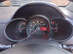 KIA PICANTO 1.0 VR7 5dr full
