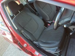 KIA PICANTO 1.0 VR7 5dr full