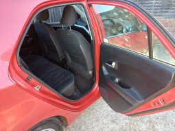 KIA PICANTO 1.0 VR7 5dr full