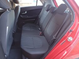 KIA PICANTO 1.0 VR7 5dr full