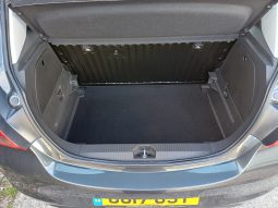 VAUXHALL CORSA 1.4 [75] ecoFLEX Energy 5dr [AC] full
