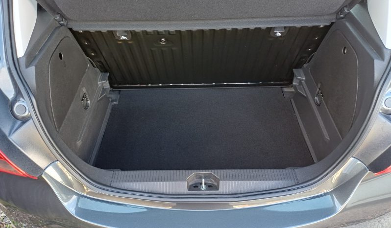 VAUXHALL CORSA 1.4 [75] ecoFLEX Energy 5dr [AC] full