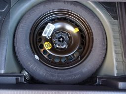 VAUXHALL CORSA 1.4 [75] ecoFLEX Energy 5dr [AC] full