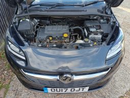 VAUXHALL CORSA 1.4 [75] ecoFLEX Energy 5dr [AC] full