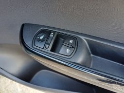 VAUXHALL CORSA 1.4 [75] ecoFLEX Energy 5dr [AC] full