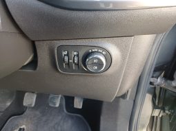 VAUXHALL CORSA 1.4 [75] ecoFLEX Energy 5dr [AC] full