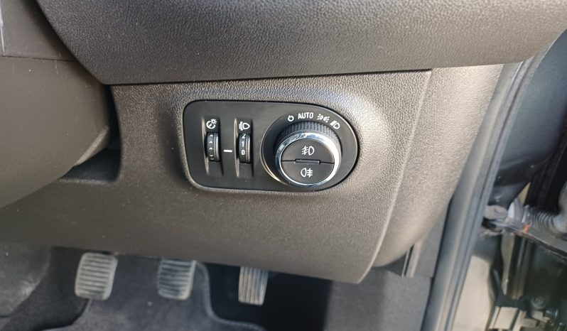 VAUXHALL CORSA 1.4 [75] ecoFLEX Energy 5dr [AC] full