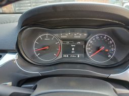 VAUXHALL CORSA 1.4 [75] ecoFLEX Energy 5dr [AC] full