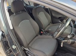 VAUXHALL CORSA 1.4 [75] ecoFLEX Energy 5dr [AC] full