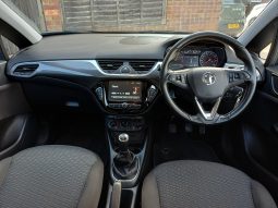 VAUXHALL CORSA 1.4 [75] ecoFLEX Energy 5dr [AC] full