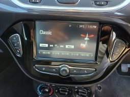 VAUXHALL CORSA 1.4 [75] ecoFLEX Energy 5dr [AC] full