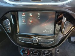 VAUXHALL CORSA 1.4 [75] ecoFLEX Energy 5dr [AC] full