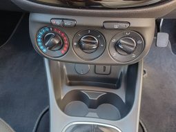 VAUXHALL CORSA 1.4 [75] ecoFLEX Energy 5dr [AC] full