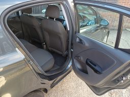 VAUXHALL CORSA 1.4 [75] ecoFLEX Energy 5dr [AC] full