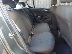 VAUXHALL CORSA 1.4 [75] ecoFLEX Energy 5dr [AC] full