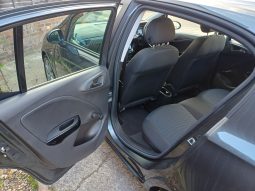 VAUXHALL CORSA 1.4 [75] ecoFLEX Energy 5dr [AC] full