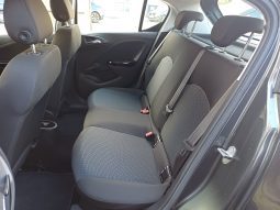VAUXHALL CORSA 1.4 [75] ecoFLEX Energy 5dr [AC] full