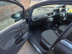 VAUXHALL CORSA 1.4 [75] ecoFLEX Energy 5dr [AC] full