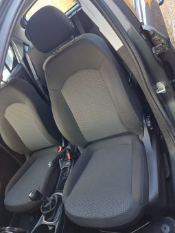 VAUXHALL CORSA 1.4 [75] ecoFLEX Energy 5dr [AC] full