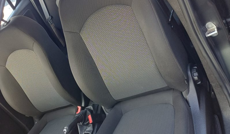 VAUXHALL CORSA 1.4 [75] ecoFLEX Energy 5dr [AC] full