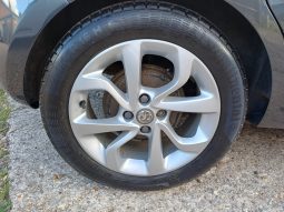 VAUXHALL CORSA 1.4 [75] ecoFLEX Energy 5dr [AC] full