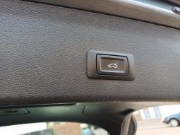 2014 AUDI A4 1.8T FSI 170 SE 5dr full