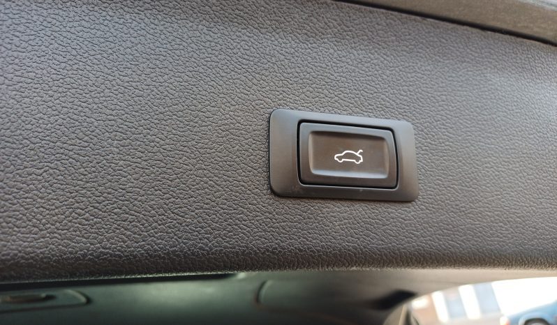 2014 AUDI A4 1.8T FSI 170 SE 5dr full