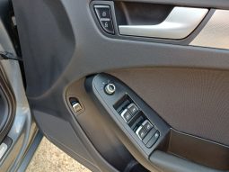 2014 AUDI A4 1.8T FSI 170 SE 5dr full