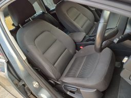 2014 AUDI A4 1.8T FSI 170 SE 5dr full