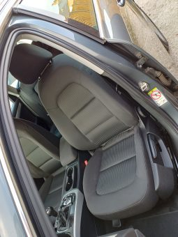 2014 AUDI A4 1.8T FSI 170 SE 5dr full