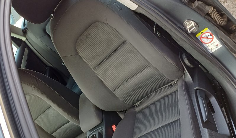 2014 AUDI A4 1.8T FSI 170 SE 5dr full