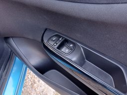 VAUXHALL CORSA 1.4 [75] Griffin 3dr full