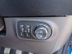 VAUXHALL CORSA 1.4 [75] Griffin 3dr full