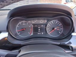 VAUXHALL CORSA 1.4 [75] Griffin 3dr full